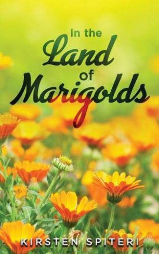 Picture of THE LAND OF MARIGOLDS
